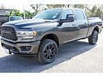New 2024 Ram 2500 Big Horn Crew Cab 4x4 Pickup for sale #429216 - photo 4