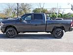 New 2024 Ram 2500 Big Horn Crew Cab 4x4 Pickup for sale #429216 - photo 5