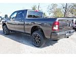 New 2024 Ram 2500 Big Horn Crew Cab 4x4 Pickup for sale #429216 - photo 6