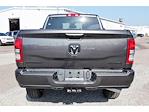 New 2024 Ram 2500 Big Horn Crew Cab 4x4 Pickup for sale #429216 - photo 7