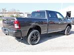 New 2024 Ram 2500 Big Horn Crew Cab 4x4 Pickup for sale #429216 - photo 8