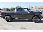 New 2024 Ram 2500 Big Horn Crew Cab 4x4 Pickup for sale #429216 - photo 9