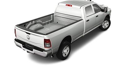 New 2024 Ram 2500 Tradesman Crew Cab 4x4 Pickup for sale #429217 - photo 2