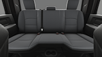 New 2024 Ram 2500 Tradesman Crew Cab 4x4 Pickup for sale #429217 - photo 3