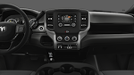 New 2024 Ram 2500 Tradesman Crew Cab 4x4 Pickup for sale #429217 - photo 5