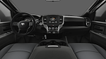 New 2024 Ram 2500 Tradesman Crew Cab 4x4 Pickup for sale #429217 - photo 6