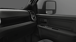 New 2024 Ram 2500 Tradesman Crew Cab 4x4 Pickup for sale #429217 - photo 7