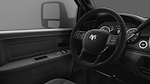 New 2024 Ram 2500 Tradesman Crew Cab 4x4 Pickup for sale #429217 - photo 8
