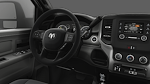 New 2024 Ram 2500 Tradesman Crew Cab 4x4 Pickup for sale #429217 - photo 9