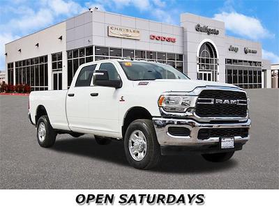 New 2024 Ram 2500 Tradesman Crew Cab 4x4 Pickup for sale #429218 - photo 1