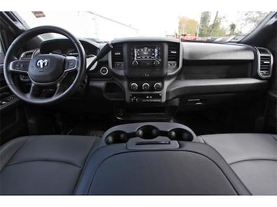 New 2024 Ram 2500 Tradesman Crew Cab 4x4 Pickup for sale #429218 - photo 2
