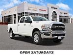 New 2024 Ram 2500 Tradesman Crew Cab 4x4 Pickup for sale #429218 - photo 1
