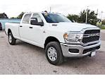 New 2024 Ram 2500 Tradesman Crew Cab 4x4 Pickup for sale #429218 - photo 10