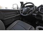 New 2024 Ram 2500 Tradesman Crew Cab 4x4 Pickup for sale #429218 - photo 11