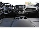 New 2024 Ram 2500 Tradesman Crew Cab 4x4 Pickup for sale #429218 - photo 12