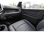 New 2024 Ram 2500 Tradesman Crew Cab 4x4 Pickup for sale #429218 - photo 13