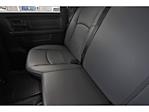 New 2024 Ram 2500 Tradesman Crew Cab 4x4 Pickup for sale #429218 - photo 14