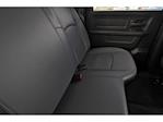 New 2024 Ram 2500 Tradesman Crew Cab 4x4 Pickup for sale #429218 - photo 15