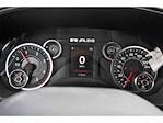 New 2024 Ram 2500 Tradesman Crew Cab 4x4 Pickup for sale #429218 - photo 16