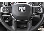 New 2024 Ram 2500 Tradesman Crew Cab 4x4 Pickup for sale #429218 - photo 17