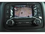 New 2024 Ram 2500 Tradesman Crew Cab 4x4 Pickup for sale #429218 - photo 19