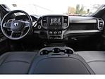 New 2024 Ram 2500 Tradesman Crew Cab 4x4 Pickup for sale #429218 - photo 2