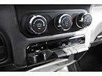 New 2024 Ram 2500 Tradesman Crew Cab 4x4 Pickup for sale #429218 - photo 20