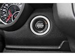 New 2024 Ram 2500 Tradesman Crew Cab 4x4 Pickup for sale #429218 - photo 22