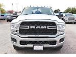New 2024 Ram 2500 Tradesman Crew Cab 4x4 Pickup for sale #429218 - photo 3