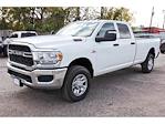 New 2024 Ram 2500 Tradesman Crew Cab 4x4 Pickup for sale #429218 - photo 4