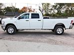 New 2024 Ram 2500 Tradesman Crew Cab 4x4 Pickup for sale #429218 - photo 5
