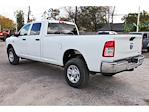 New 2024 Ram 2500 Tradesman Crew Cab 4x4 Pickup for sale #429218 - photo 6