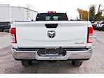 New 2024 Ram 2500 Tradesman Crew Cab 4x4 Pickup for sale #429218 - photo 7