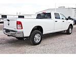 New 2024 Ram 2500 Tradesman Crew Cab 4x4 Pickup for sale #429218 - photo 8