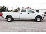 New 2024 Ram 2500 Tradesman Crew Cab 4x4 Pickup for sale #429218 - photo 9