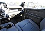 New 2024 Ram 3500 Tradesman Crew Cab 4x4 Cab Chassis for sale #453006 - photo 10