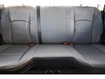 New 2024 Ram 3500 Tradesman Crew Cab 4x4 Cab Chassis for sale #453006 - photo 11