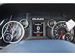New 2024 Ram 3500 Tradesman Crew Cab 4x4 Cab Chassis for sale #453006 - photo 12