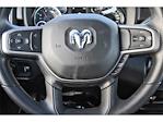 New 2024 Ram 3500 Tradesman Crew Cab 4x4 Cab Chassis for sale #453006 - photo 13