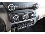 New 2024 Ram 3500 Tradesman Crew Cab 4x4 Cab Chassis for sale #453006 - photo 16