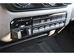 New 2024 Ram 3500 Tradesman Crew Cab 4x4 Cab Chassis for sale #453006 - photo 17