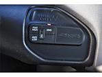 New 2024 Ram 3500 Tradesman Crew Cab 4x4 Cab Chassis for sale #453006 - photo 18