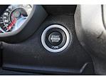 New 2024 Ram 3500 Tradesman Crew Cab 4x4 Cab Chassis for sale #453006 - photo 19