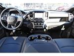 New 2024 Ram 3500 Tradesman Crew Cab 4x4 Cab Chassis for sale #453006 - photo 4