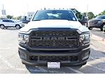 New 2024 Ram 3500 Tradesman Crew Cab 4x4 Cab Chassis for sale #453006 - photo 5