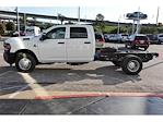 New 2024 Ram 3500 Tradesman Crew Cab 4x4 Cab Chassis for sale #453006 - photo 6