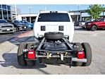 New 2024 Ram 3500 Tradesman Crew Cab 4x4 Cab Chassis for sale #453006 - photo 7