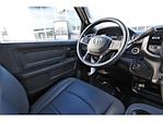 New 2024 Ram 3500 Tradesman Crew Cab 4x4 Cab Chassis for sale #453006 - photo 8