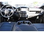 New 2024 Ram 3500 Tradesman Crew Cab 4x4 Cab Chassis for sale #453006 - photo 9
