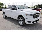 New 2025 Ram 1500 Lone Star Crew Cab 4x4 Pickup for sale #529017 - photo 10
